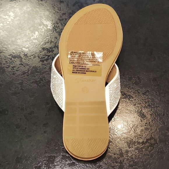 Forever shoes   - Picture 5 of 5